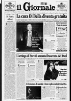 giornale/CFI0438329/1998/n. 7 del 9 gennaio